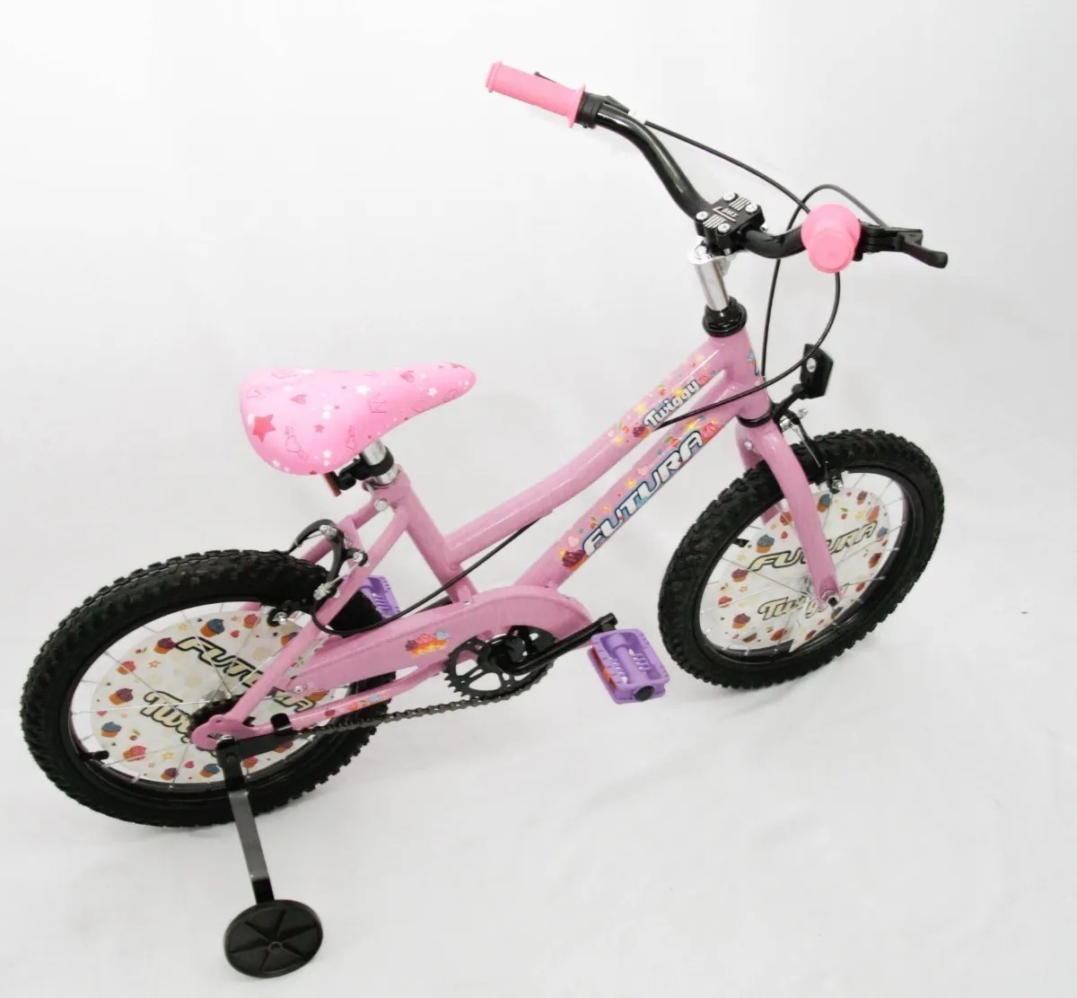 bicicleta-futura-r16-mod-4047-twin