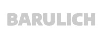 Barulich