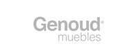 Genoud