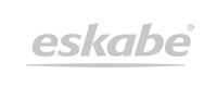 Eskabe