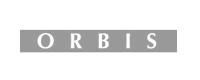 Orbis