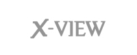 X-View