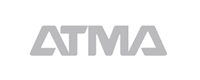 Atma