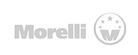 Morelli