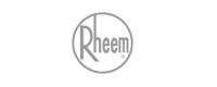 Rheem