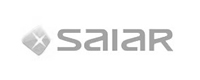 Saiar