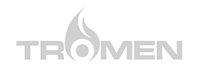 Tromen