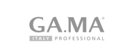 Gama