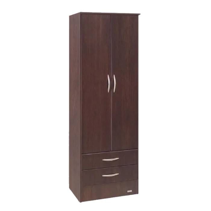 Placard Platinum 185X062X048 2P 2C 912 Ls1 Tabaco