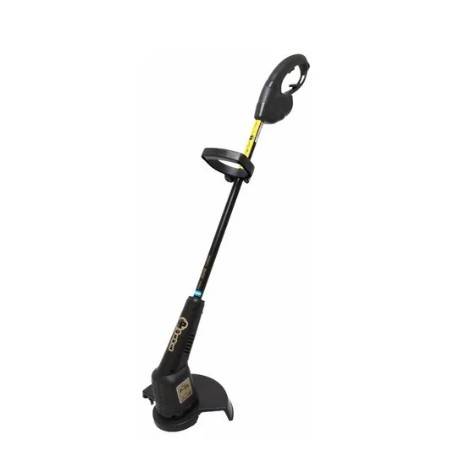 Bordeadora Petri P-35  Cod. 3001001 400W