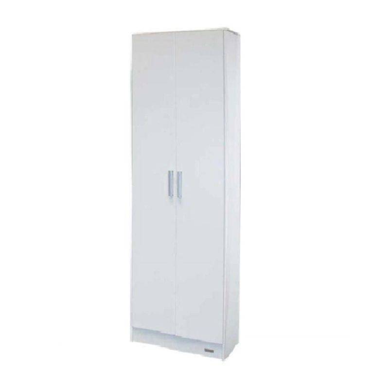 Escobero Platinum 3093 Blanco