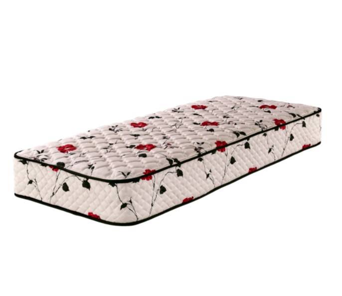 Colchon Cannon Soñar 080X190X23