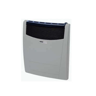 Calefactor Orbis 3500 Tn S/visor 444000