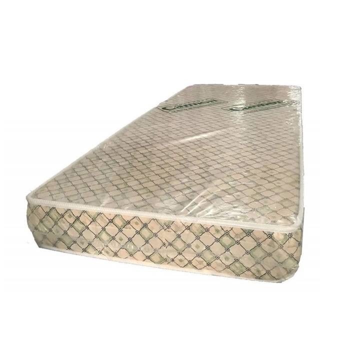 Colchon Cannon Clas 080X190X17Cm
