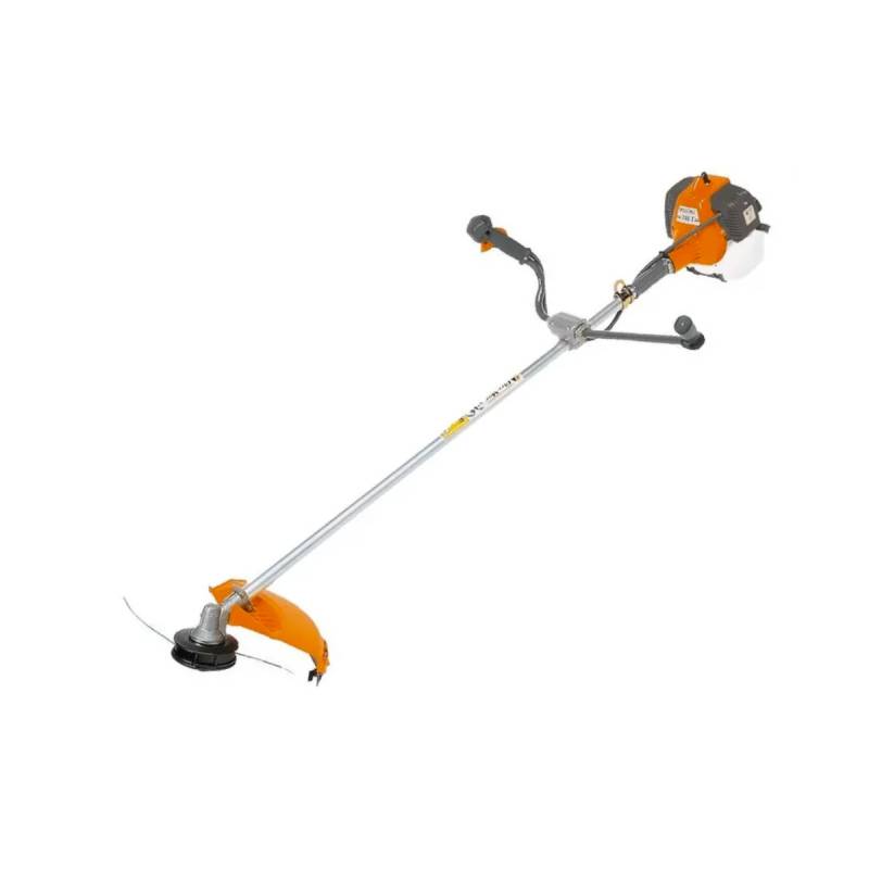 Motoguadaða Oleo-Mac 746T 45.7Cc Nylon