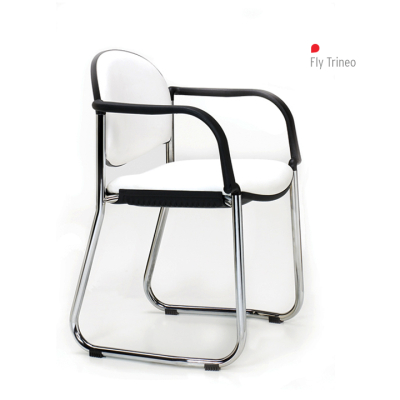 Silla Ofi Portantino Fly Trineo Internacional F17