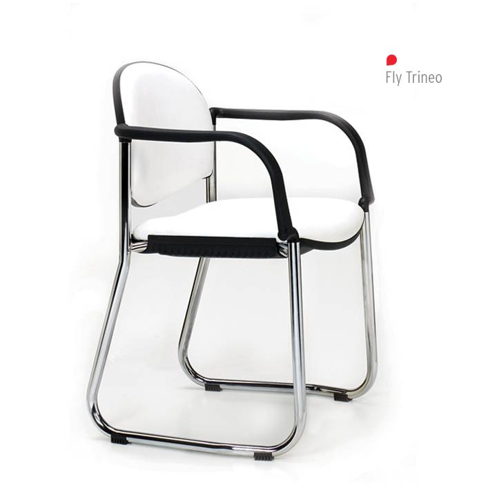 Silla Ofi Portantino Fly Trineo Internacional F17