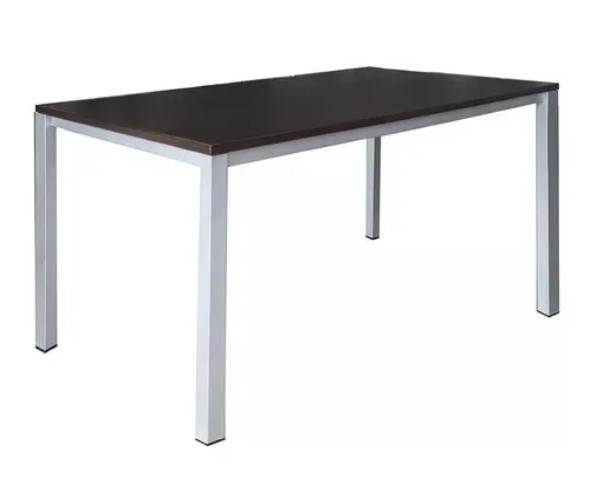 Mesa Caño Dielfe 140 Mz1400 C/Aluminio