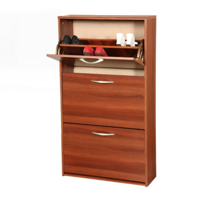 Zapatero Platinum 3C 930 Cedro
