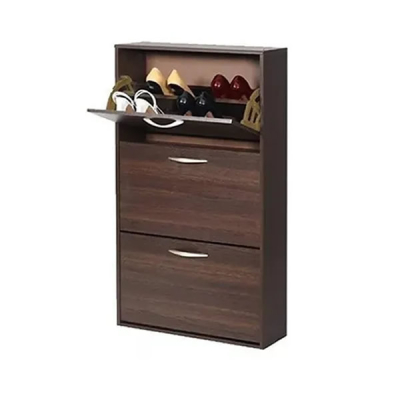 Zapatero Platinum 3C 930 Tabaco Impress