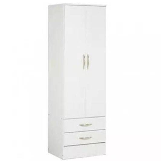 Placard Platinum 185X062X048 2P 2C 912 Ls1 Blanco
