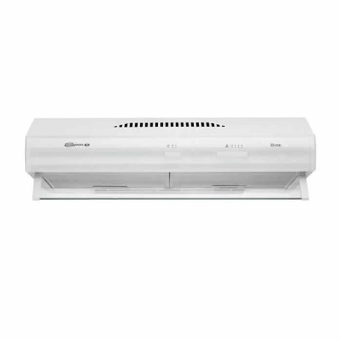 Purificador Spar Aria Duo 3V 3776 Arf 2 Motor C/Fi