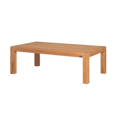 Mesa Ctro Genoud Paraiso Contemporanea Roble 090X055X040