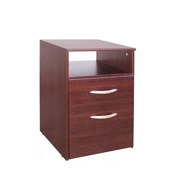 Mesa Luz Platinum Ls 96205 Cedro