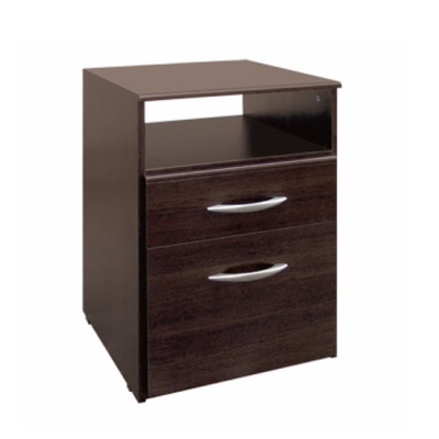 Mesa Luz Platinum Ls 96208 Tabaco