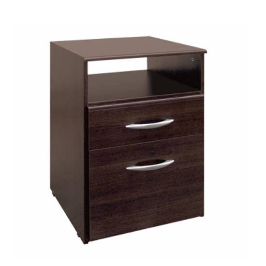 Mesa Luz Platinum Ls 96208 Tabaco