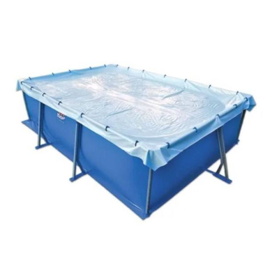 Cubre/Base-9265 Pileta Pelopincho 1055