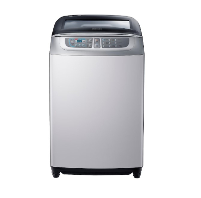 Lavarropas Samsung Wa80F5S4Uta Wobble 8Kg C/Sup