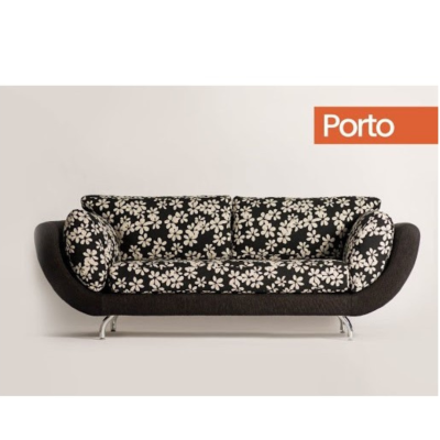 Sofa Color Living Porto G4