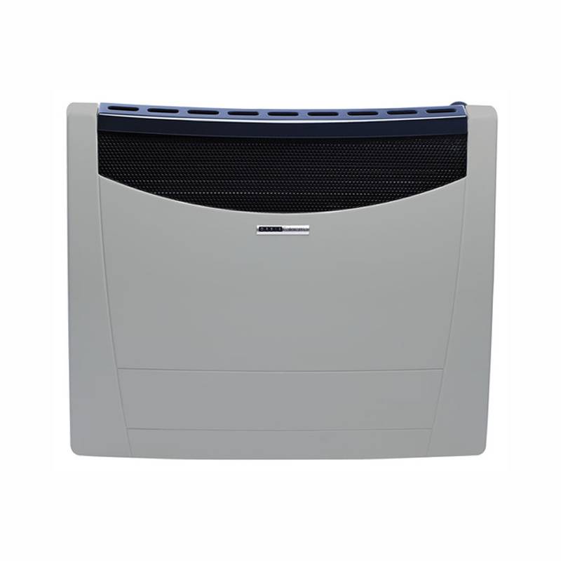 Calefactor Orbis 5000 Tb S/visor 4160go