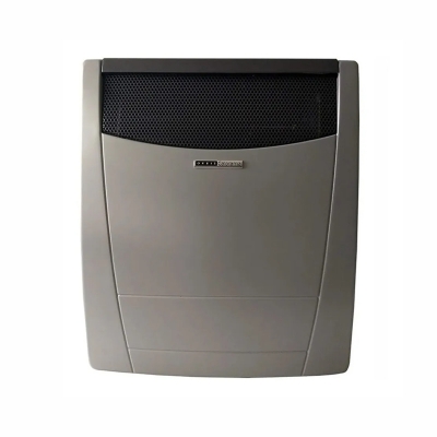 Calefactor Orbis 3800 Tb S/visor 4140go