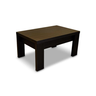 Mesa Ctro Barulich Wengue