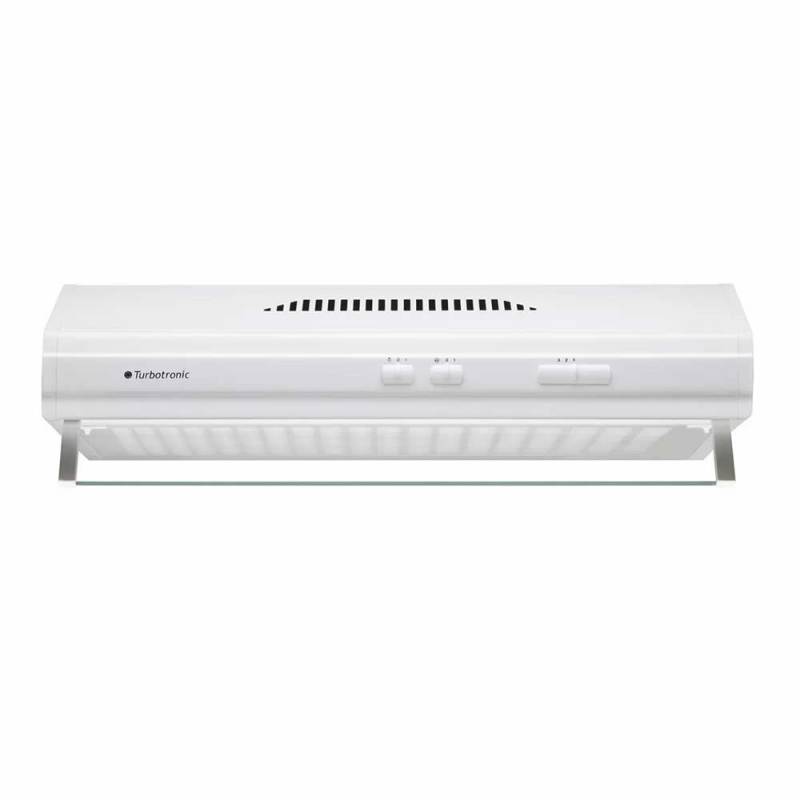 Purificador Spar Turbotronic 1M Blanco 3716/46 60C