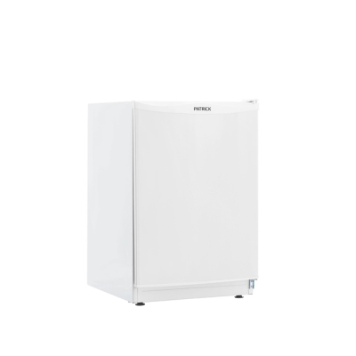 Heladera Patrick Hpk 122B 120Lts 1Frio Bajo Mesada