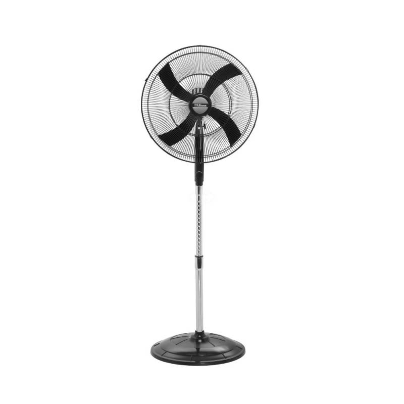 Ventilador Pie Liliana 24 Vphp2416