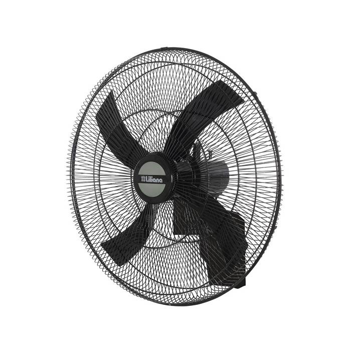 Ventilador De Pared Liliana 24 Vw2416