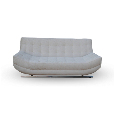 Sofa Frontera Pacific 3 Cpos G3
