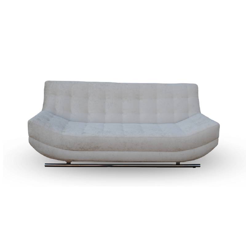 Sofa Frontera Pacific 3 Cpos G3