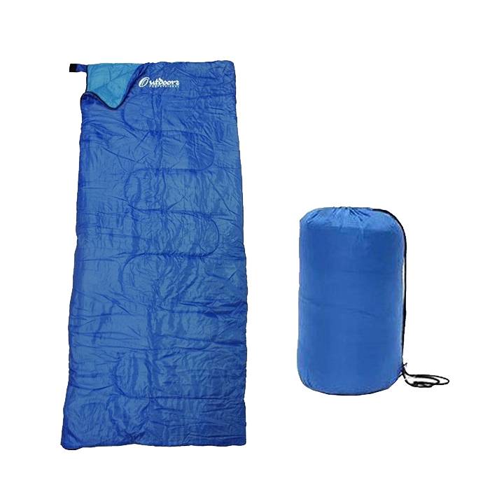 Bolsa Dormir Outdoors So-200
