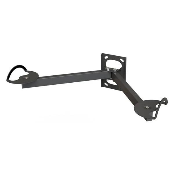Soporte Dvd/Deco/Consola Nakan Spl-970A