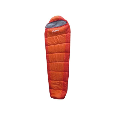 Bolsa Dormir Outdoors Mu-200 Mummy
