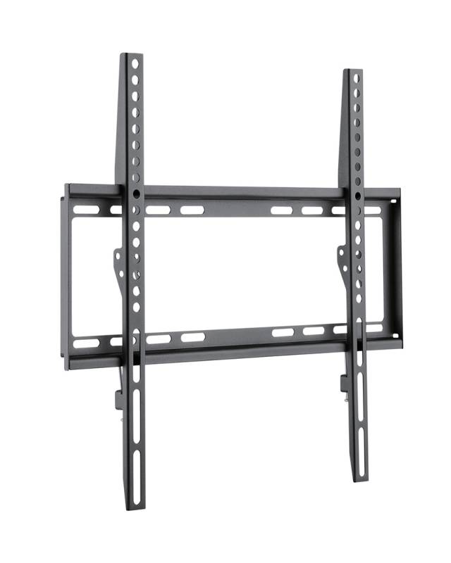 Soporte Lcd Onebox Solutions Ob-F35