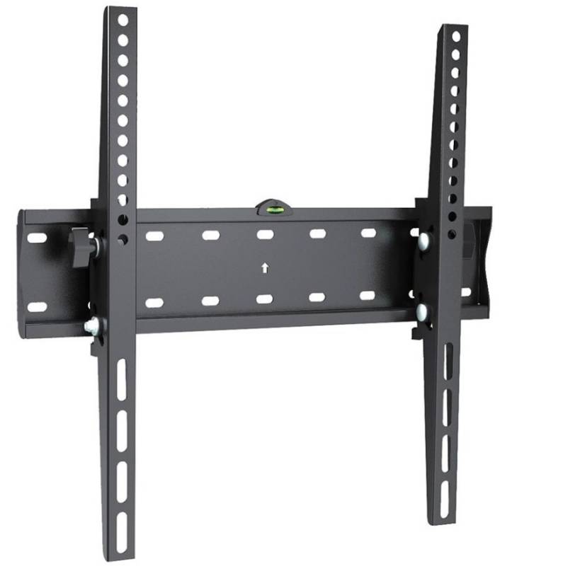Soporte Lcd Onebox Solutions Ob-Ic35 Con Inclinacion