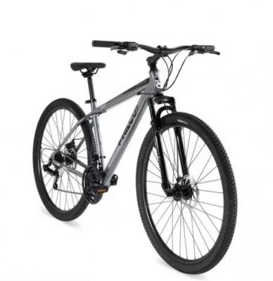Bicic Philco R29 Mod. Mtb Escape Aluminio  21v Varon
