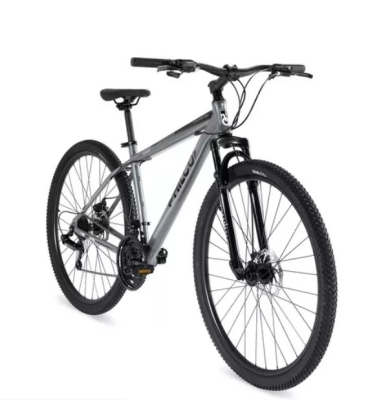 Bicic Philco R29 Mod. Mtb Escape Aluminio  21V Varon