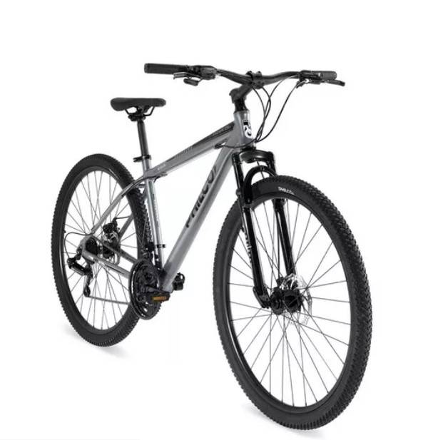 Bicic Philco R29 Mod. Mtb Escape Aluminio  21V Varon